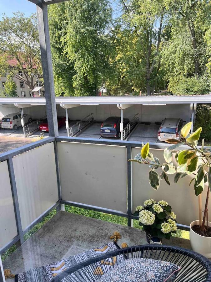 Am Klinikum, Naehe Europa Park Und Strasbourg, Zentrumsnah Offenburg Esterno foto